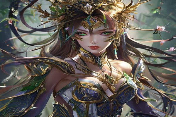 网页梦幻西游